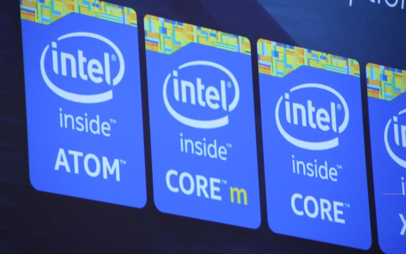 Интел м. Intel Core m3 2017. Intel Core m3. Поколения процессоров Интел inside. Размер процессора Intel inside Core.
