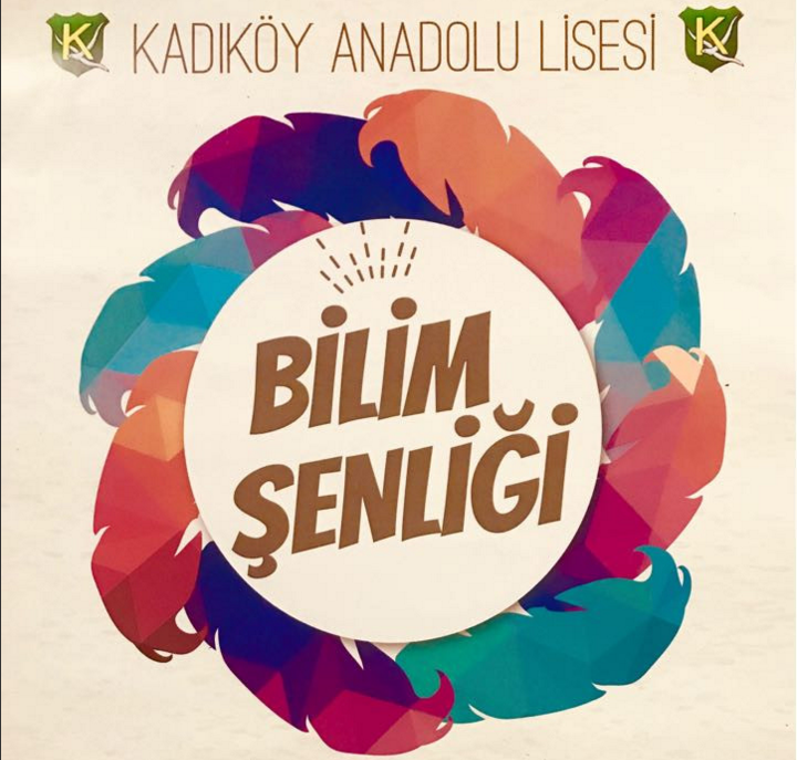 Kadıköy Anadolu Lisesi devasa bir bilim laboratuvarına dönüşecek      