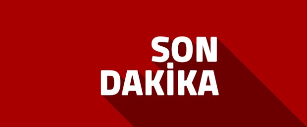 Bursa'da 4.6 büyüklüğünde deprem