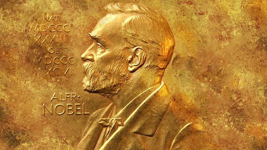 Nobel Edebiyat Ödülü için karar verildi!