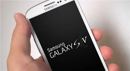 İşte Samsung Galaxy S5'in çıkış tarihi!