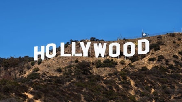 Hollywood’un geleceği tehlike altında mı?