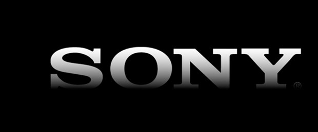 Sony’den radikal karar
