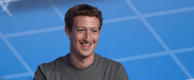 Facebook’un elektriği rüzgardan gelecek