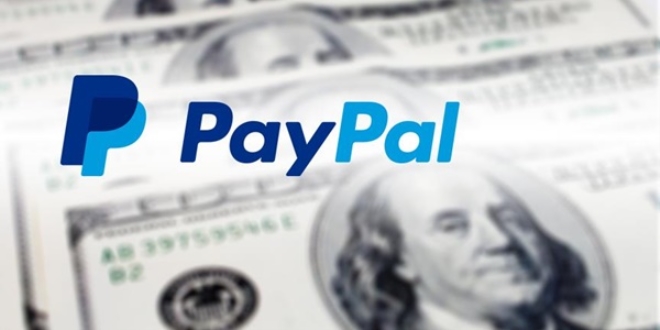 PayPal'ın lisans başvurusu neden onaylanmadı?