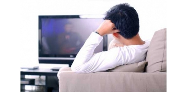 Televizyonlar Yanlış Bilgi Aktarma Aracı Olmamalıdır