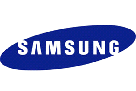 Samsung Galaxy S5 Çıkış Fiyatı ve Çıkış Tarihi