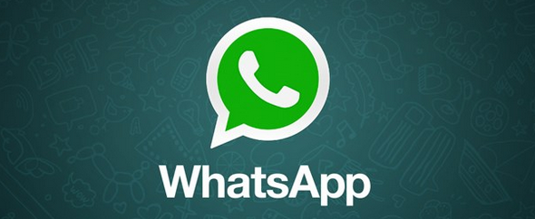 Whatsapp için 8 ipucu