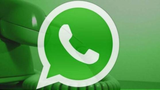 Whatsapp konuşmalarını Google saklayacak
