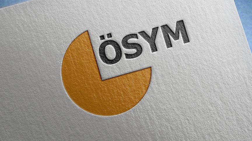 2016 ÖSYS milli sporcu yerleştirme işlemi için başvurular başladı