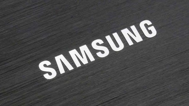 Samsung’dan Galaxy Note 4 açıklaması!