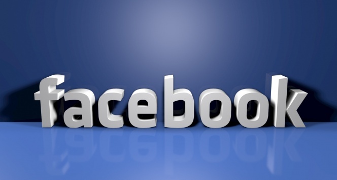 Facebook'tan Periscope için karşı atak! Artık Facebook'ta da...