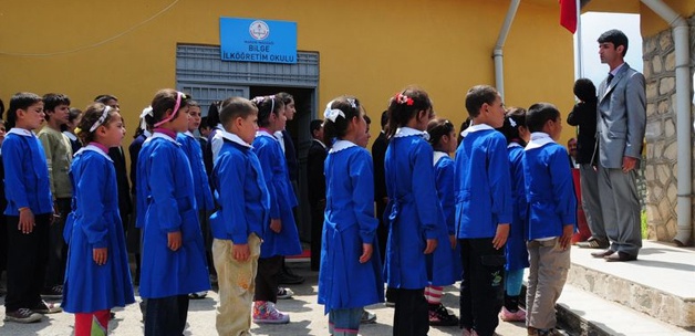 "Okullar 20 Mayıs'ta tatil olmayacak" uyarısı