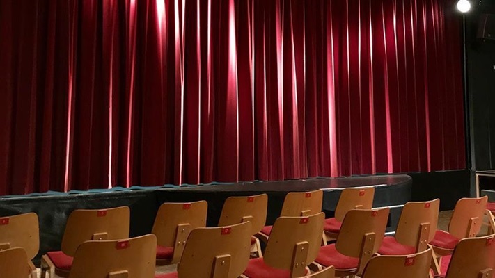Şehir Tiyatroları, eylülde 16 oyunla seyirci karşısına çıkacak