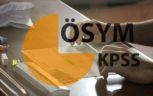 KPSS Mağduru Öğretmen: Tazminat Davası Açacağız