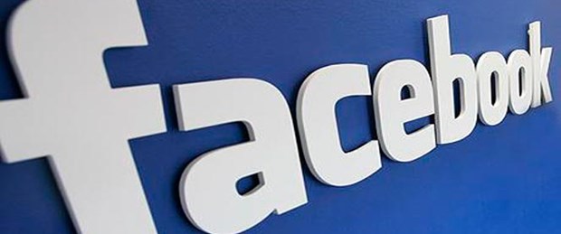 Facebook izinsiz giriş bildirimleri SMS ile bildirilmeyecek