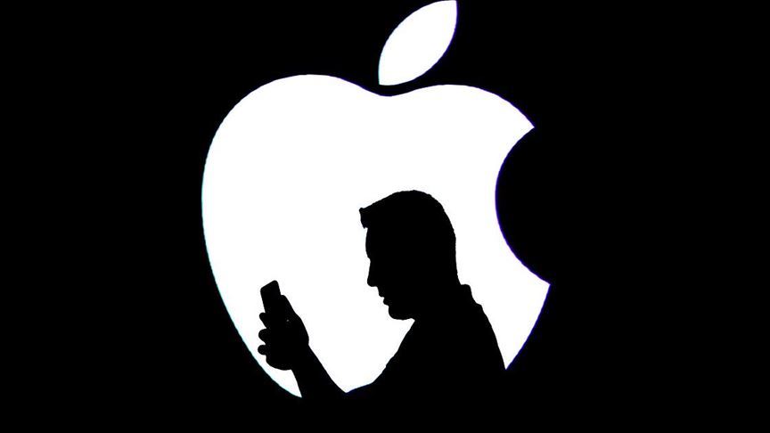 iPhone'un tasarımcısı Apple'a veda ediyor