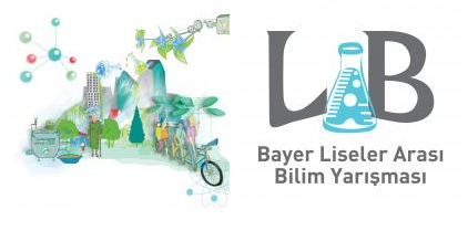 Bayer Liseler Arası Bilim Yarışması Başlıyor!