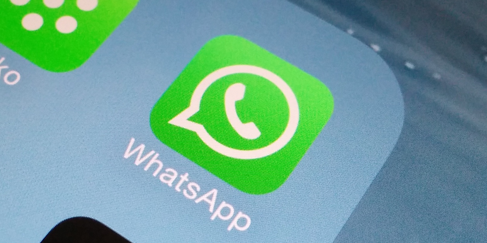 Whatsapp artık tamamen ücretsiz