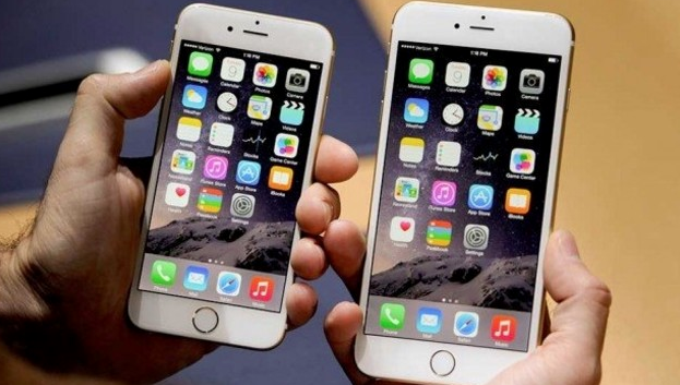 iPhone 6S ve iPhone 6S Plus’ın fiyatı ne olacak?