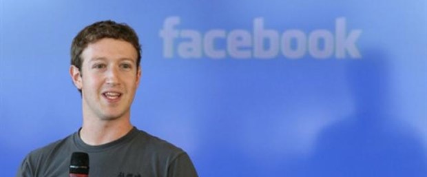 Mark Zuckerberg, evini yapay zekayla donatacak