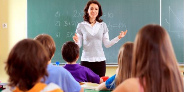 Dershane öğretmenine devlet ataması için 5 şart