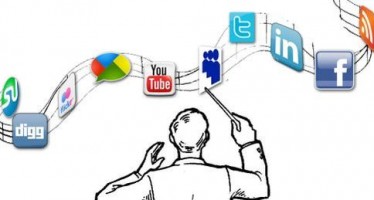 İnternet ve Sosyal Medyada Başarılı Olmanın İpuçları