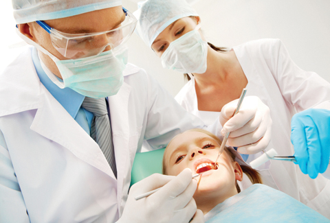 Diş hekimliği eğitiminde yeni dönem
