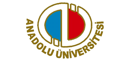 Anadolu Üniversitesi Rektörü Görevini Devraldı
