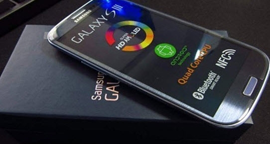 Samsung'un 9 telefonu birden yasaklanabilir!
