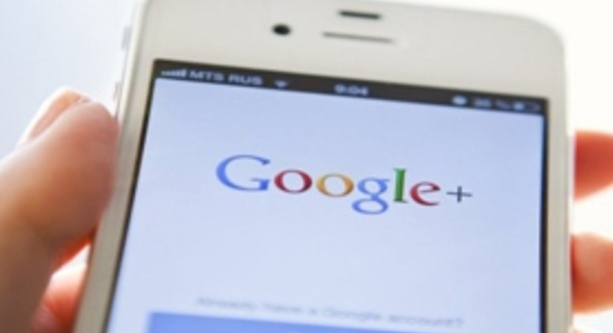 Google, mobile özel arama sonuçları yayınlayacak
