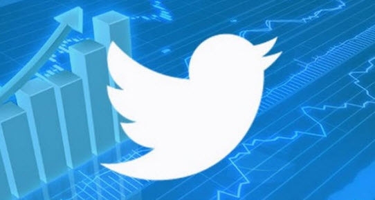 Twitter ABD hükümetine karşı dava açıyor