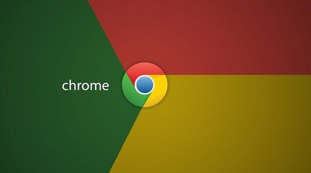 Chrome kullananlara müjdeli haber!