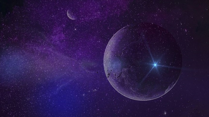 Gök bilimciler uzaylıların Dünya'yı gözlemleyebileceği 29 gezegen belirledi