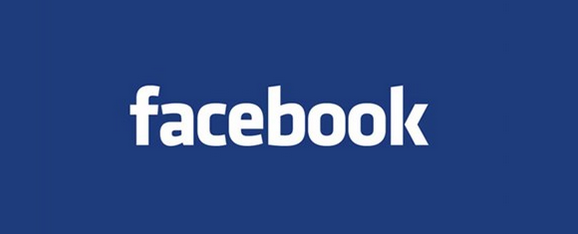 Facebook neden çöktü ?