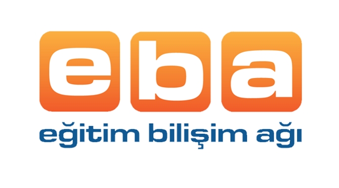 EBA Türkiye'de zirveye, dünyada da 9. sıraya yerleşti
