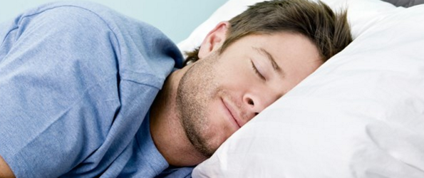 8 saatten fazla, 7 saatten az uykuda felç riski