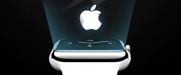 Apple 2015'te Hangi Ürünlerini Satışa Sunacak?