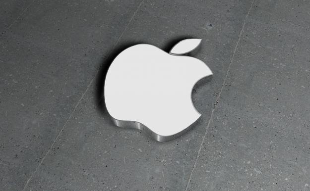 Apple Bu Sorunu Bir Türlü Çözemiyor!