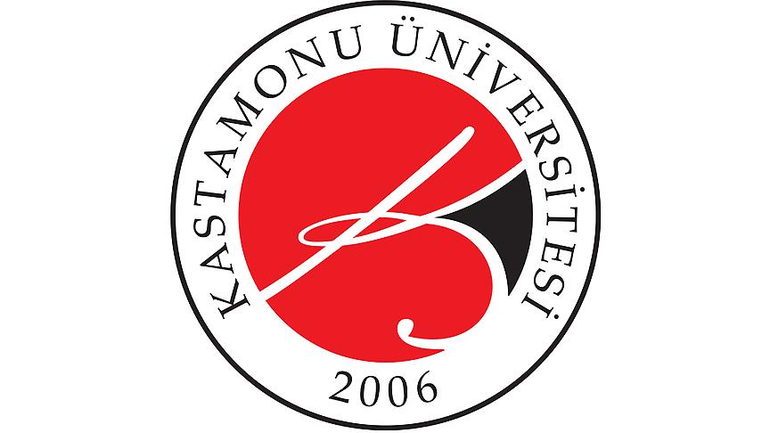Kastamonu Üniversitesi bilimsel yayınlarıyla öne çıktı