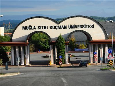 Yalova Üniversitesi Bölümleri ve Taban Puanları 2013-2014 ...
