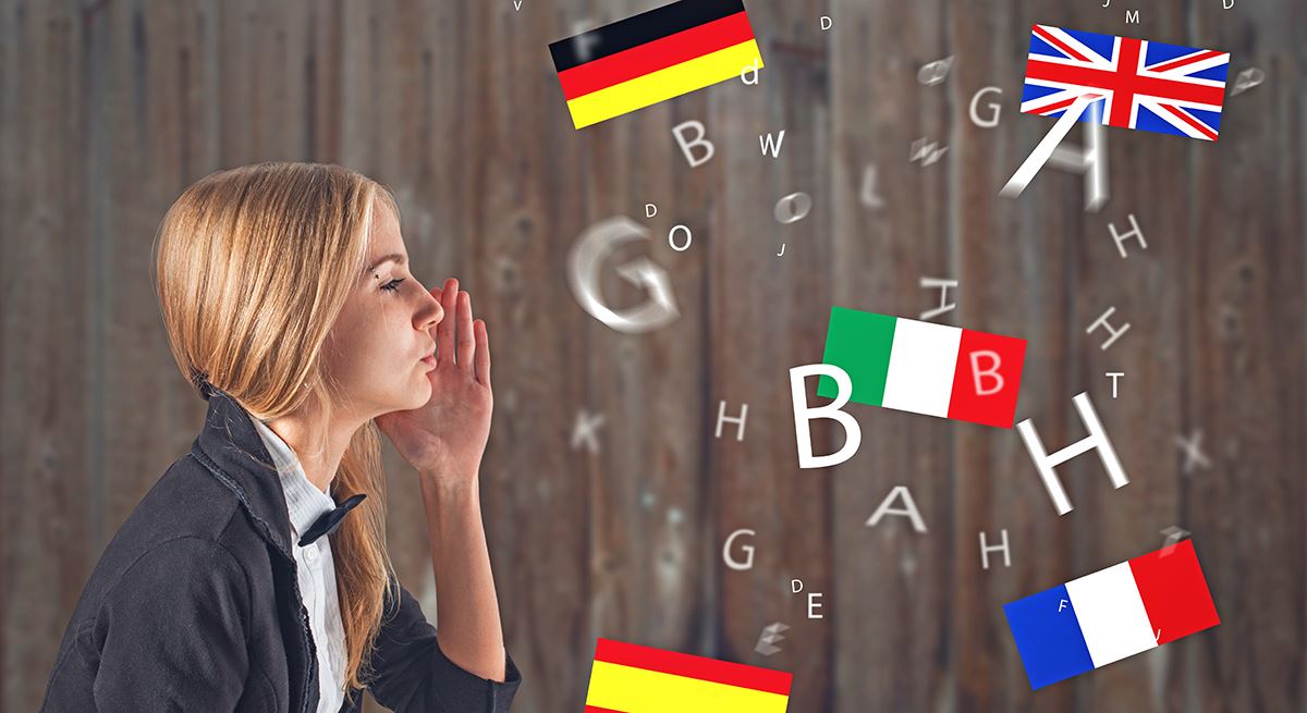 Yabancı Dille Eğitimden Ne Hedefleniyor?