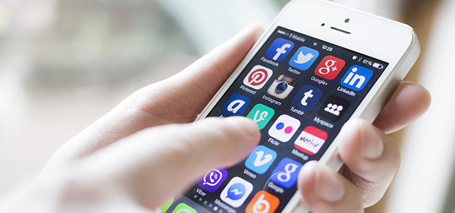2015 internet, mobil ve sosyal medya trendleri