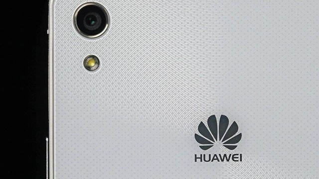 Huawei Mate 8’in çıkış tarihi belli oldu!