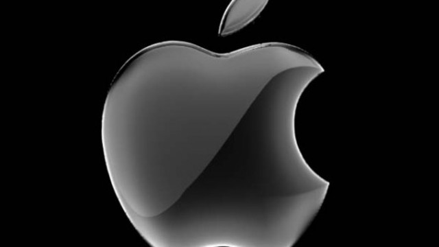 Apple: “Error 53 bir güvenlik açığı değil”