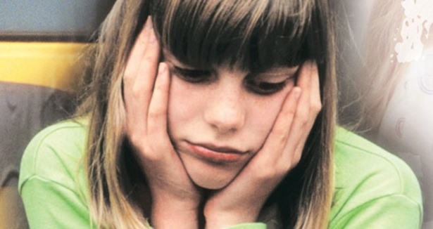 Çocuk ve Yetişkinlerde Bağımlılık Türleri ve Nedenleri
