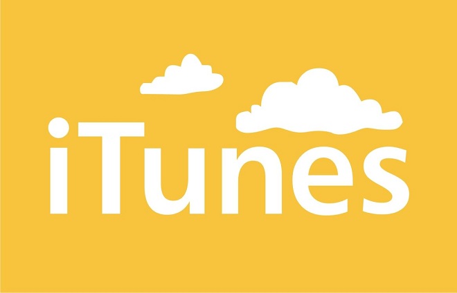 Apple iTunes U Güncellemelerini Duyurdu