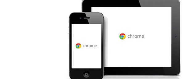 Google Chrome Remote Destop'un iOS versiyonunu yayınladı
