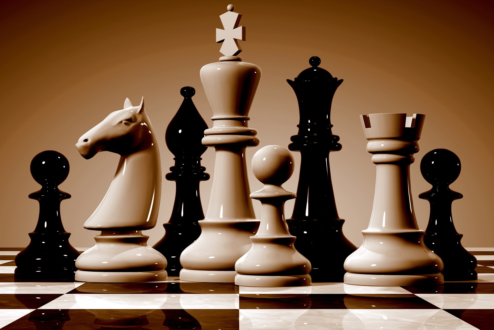  Türkiye İş Bankası 15 bininci satranç sınıfını açıyor