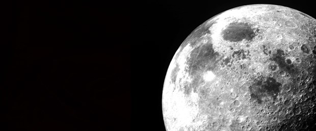ESA 48 yıl sonra Ay’a insan göndermek istiyor